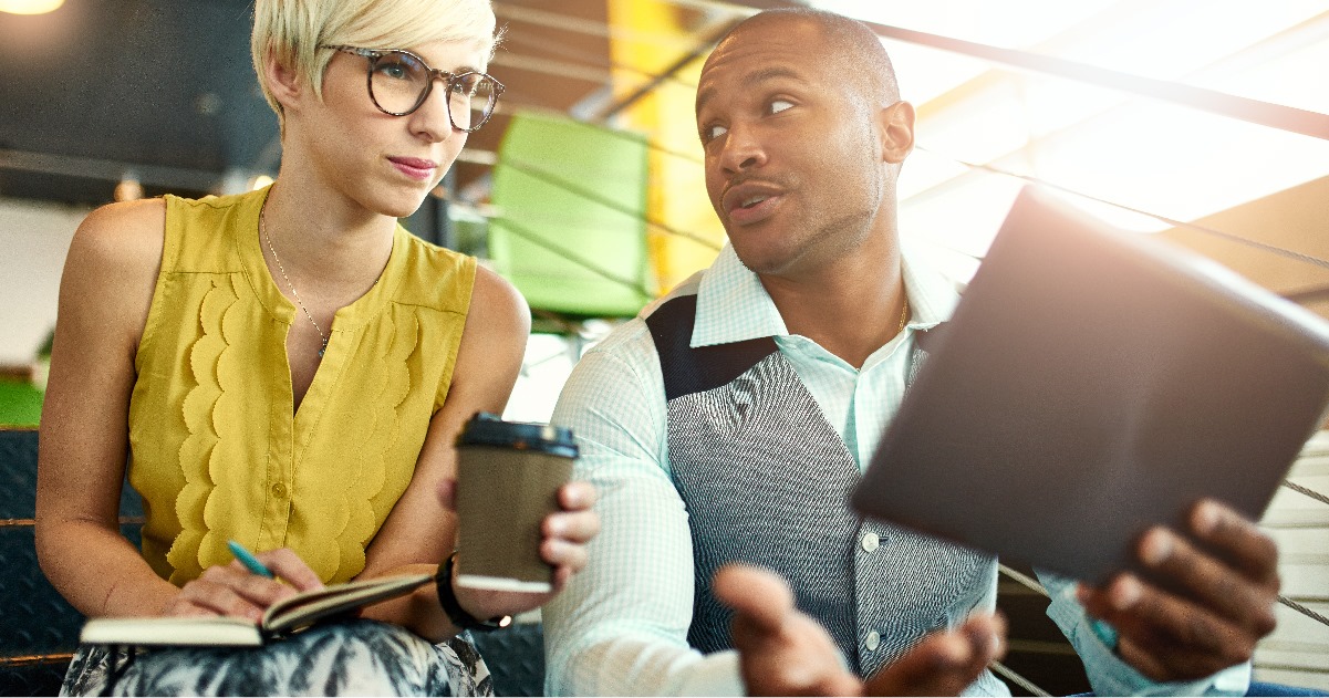 Board oversight in meeting